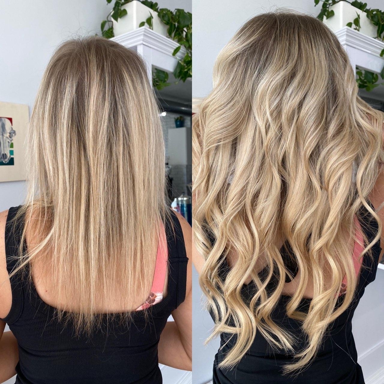 Birch Salon In Denver CO Styles Vagaro